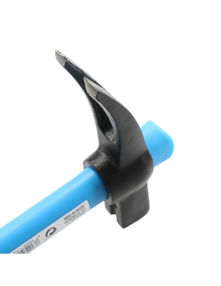Marteau Ferrestock