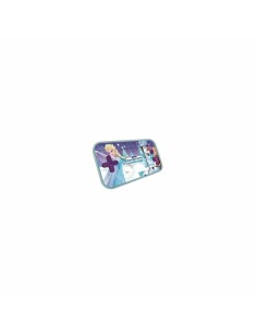 Jeux vidéo Lexibook Frozen 2