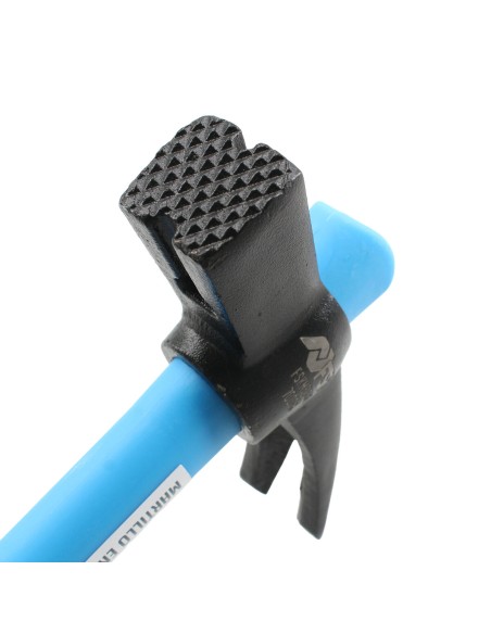 Marteau Ferrestock