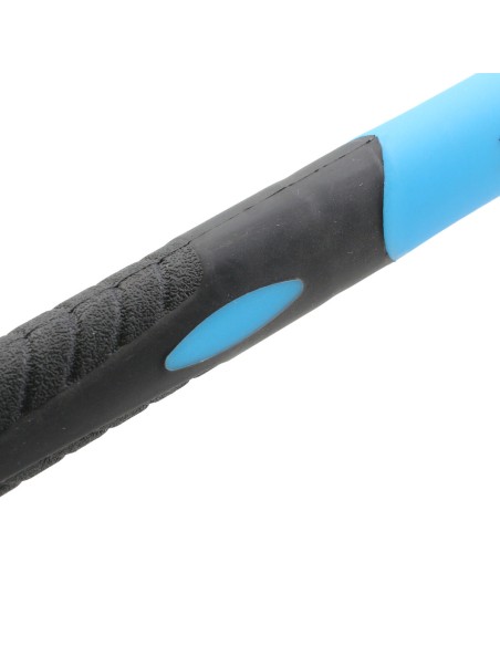 Marteau Ferrestock
