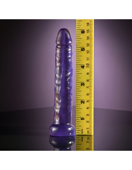 Vibromasseur Selopa Selopa Violet