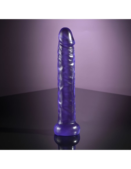 Vibromasseur Selopa Selopa Violet