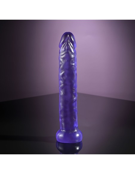 Vibromasseur Selopa Selopa Violet