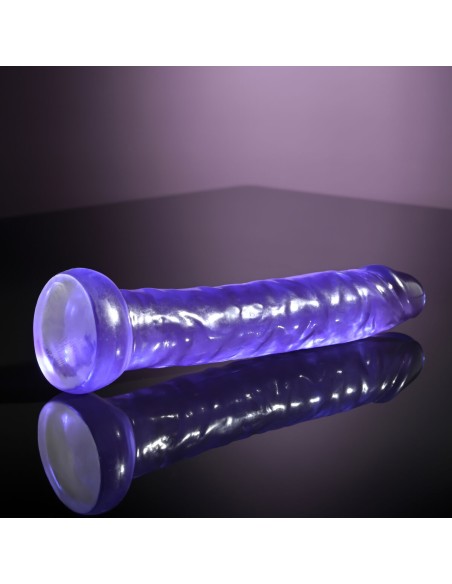 Vibromasseur Selopa Selopa Violet