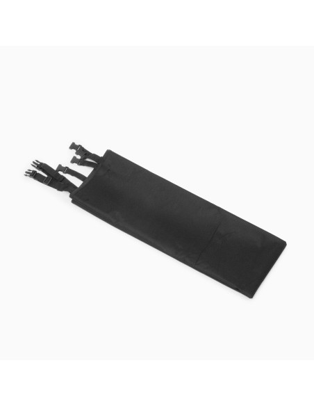 Housse de Protection de Voiture pour Animaux Petchez InnovaGoods