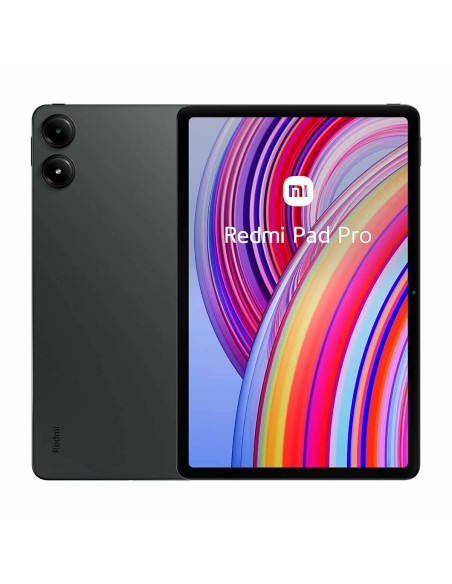 Tablette Xiaomi Redmi Pad Pro