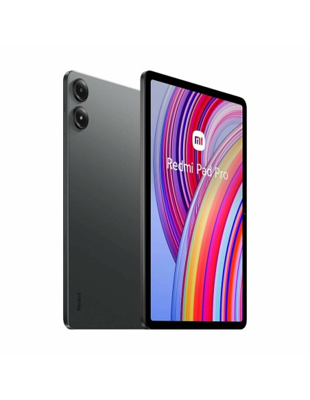 Tablette Xiaomi Redmi Pad Pro