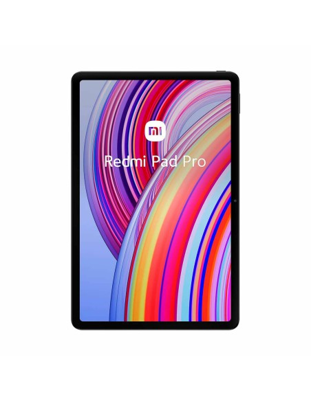 Tablette Xiaomi Redmi Pad Pro
