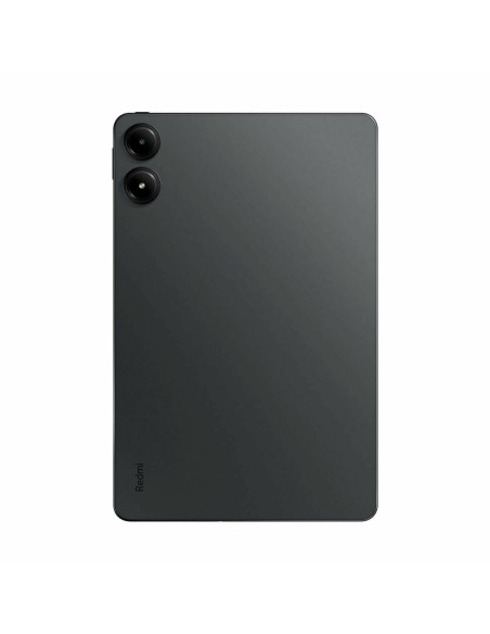 Tablette Xiaomi Redmi Pad Pro