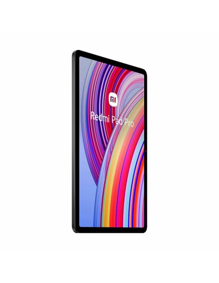 Tablette Xiaomi Redmi Pad Pro