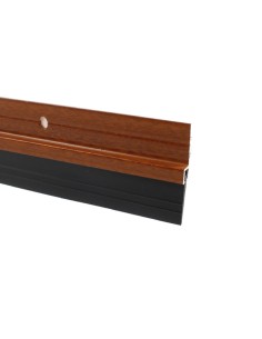 Coupe-bise Ferrestock 1 m x 39,3 mm