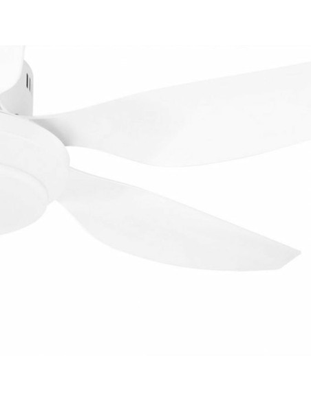 Ventilateur de Plafond avec Lumière Orbegozo CP 100138 50 W Ø 138 cm