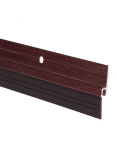 Coupe-bise Ferrestock 1 m x 39,3 mm