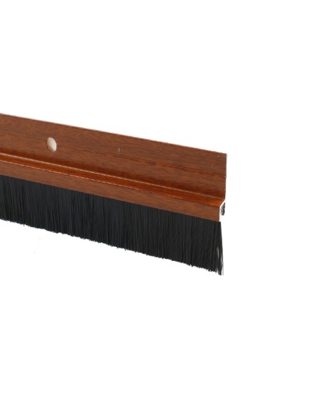 Coupe-bise Ferrestock 1 m x 42,5 mm