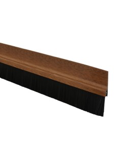 Coupe-bise Ferrestock 1 m x 45 mm