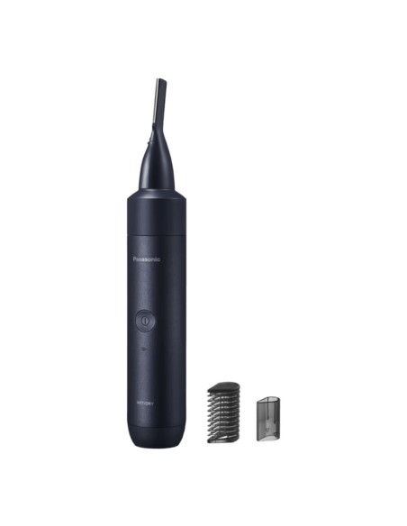 Tête de rasage Panasonic ER-CDT1-A301