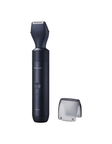 Tête de rasage Panasonic ER-CDT1-A301