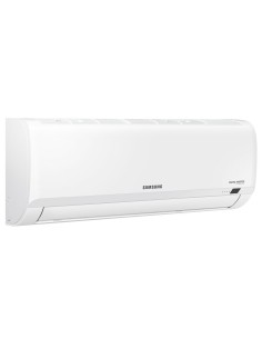 Air Conditionné Samsung AR12TXHQBWKNEU+AR12TXHQBWKXEU A+/A++ 3010 fg/h Blanc