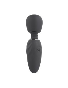 Masseur Selopa Selopa Noir 2