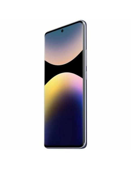 Smartphone Xiaomi 6,67" 8 GB RAM 256 GB Pourpre