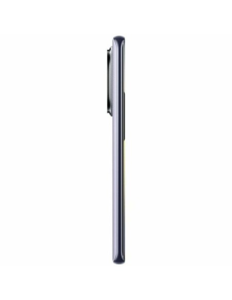 Smartphone Xiaomi 6,67" 8 GB RAM 256 GB Pourpre