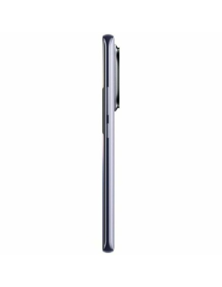 Smartphone Xiaomi 6,67" 8 GB RAM 256 GB Pourpre