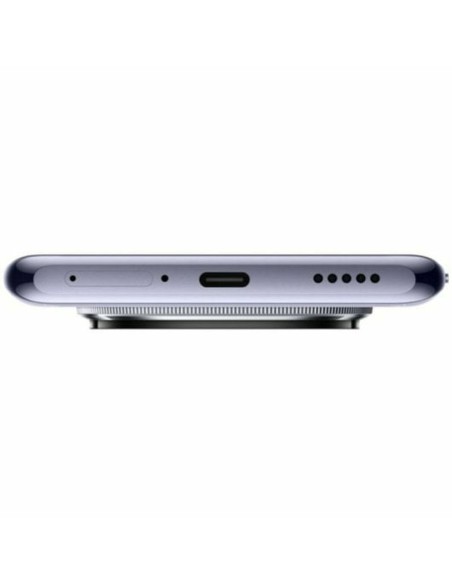 Smartphone Xiaomi 6,67" 8 GB RAM 256 GB Pourpre