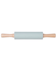 Rouleau à patisserie Quid Ozon Plastique 30 cm Vert