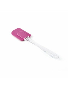 Spatule Quid Mi Taller Violet (24 x 5 x 2 cm)