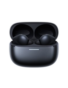 Écouteurs Sans Fil avec Étui de Charge Xiaomi Redmi Buds 6 Pro Noir 2