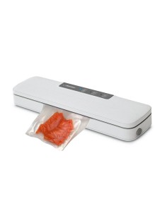 Emballage sous vide Esperanza EKV001