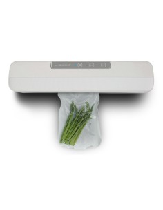 Emballage sous vide Esperanza EKV001 2