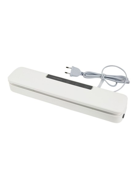 Emballage sous vide Esperanza EKV001