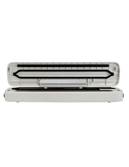 Emballage sous vide Esperanza EKV001