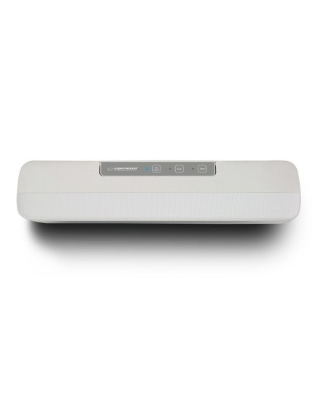 Emballage sous vide Esperanza EKV001