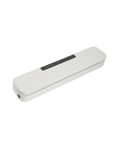 Emballage sous vide Esperanza EKV001