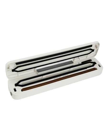 Emballage sous vide Esperanza EKV001