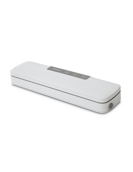 Emballage sous vide Esperanza EKV001