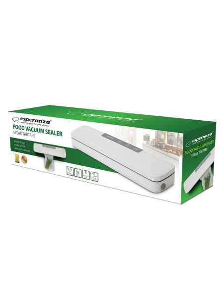 Emballage sous vide Esperanza EKV001
