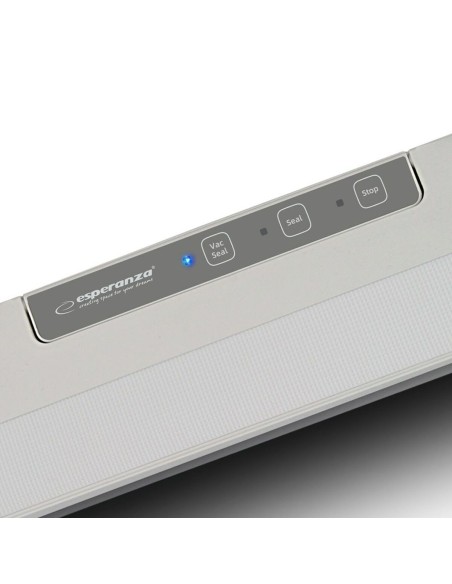 Emballage sous vide Esperanza EKV001