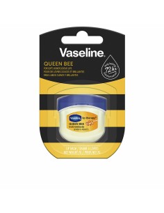 Baume à lèvres Vaseline CUIDADO LABIAL