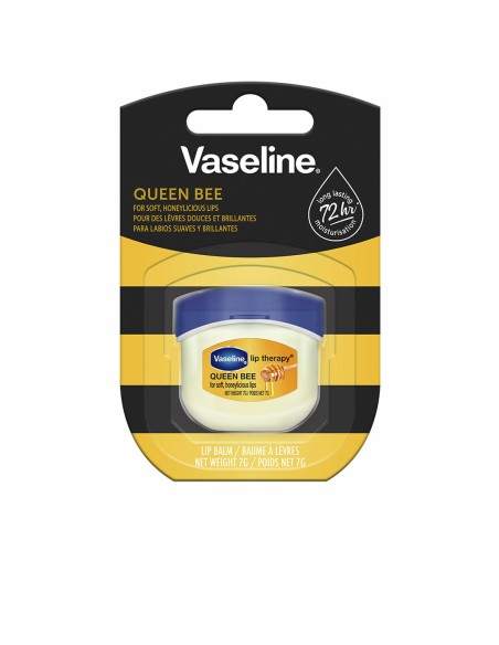 Baume à lèvres Vaseline CUIDADO LABIAL
