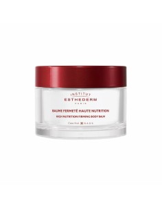 Crème raffermissante pour le corps Institut Esthederm 200 ml