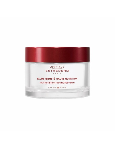Crème raffermissante pour le corps Institut Esthederm 200 ml