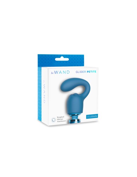Accessoire Le Wand Petite Glider