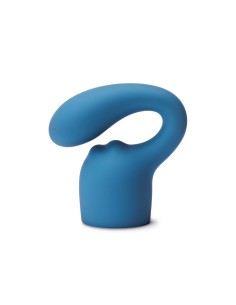 Accessoire Le Wand Petite Glider 2