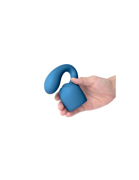 Accessoire Le Wand Petite Glider