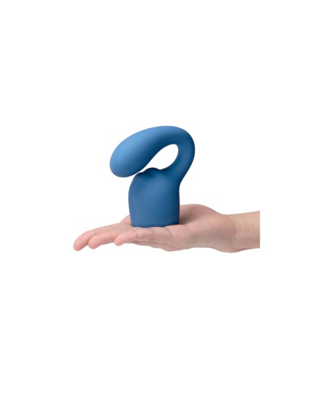 Accessoire Le Wand Petite Glider