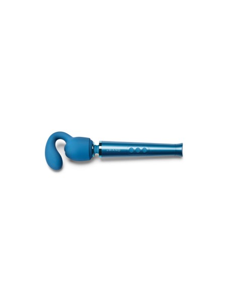 Accessoire Le Wand Petite Glider