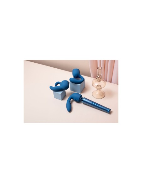 Accessoire Le Wand Petite Glider